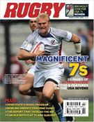 Rugby